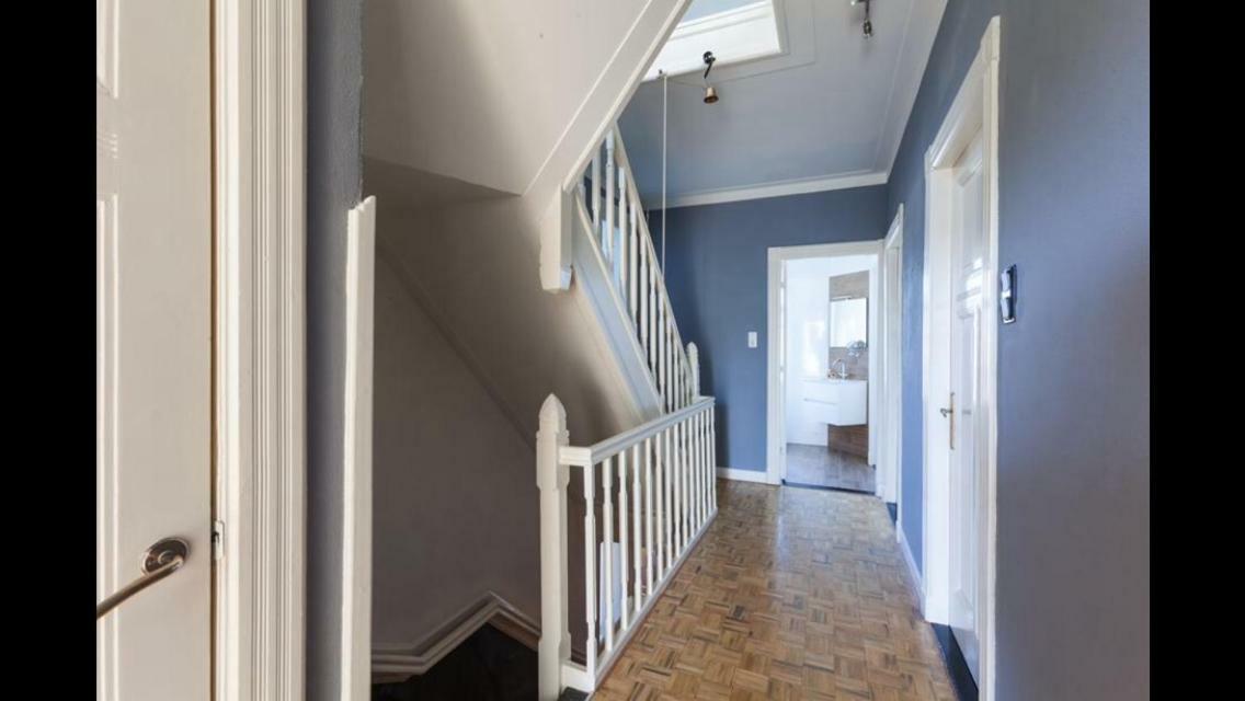 Bed And Breakfast Raapop Arnhem Dış mekan fotoğraf