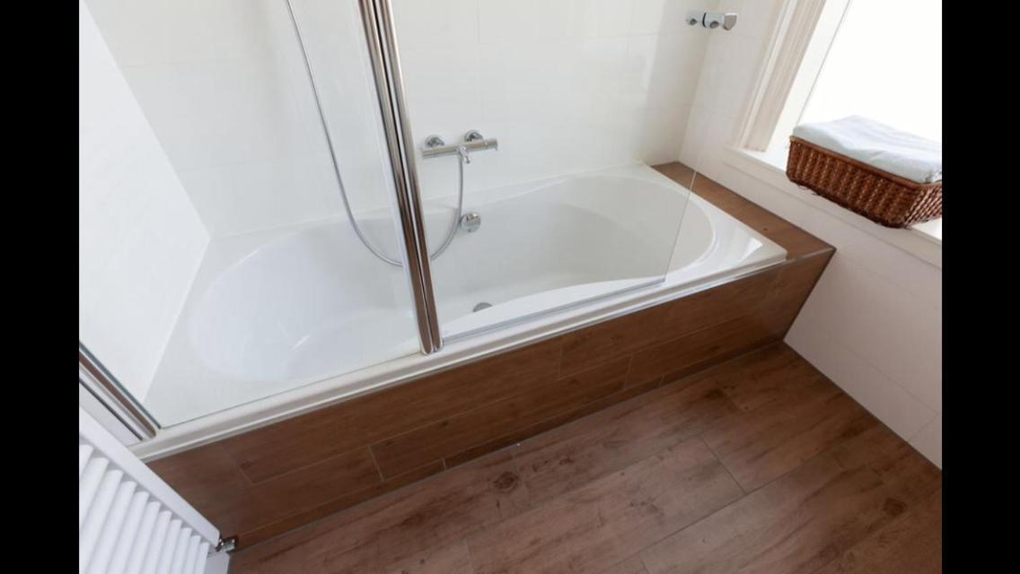 Bed And Breakfast Raapop Arnhem Dış mekan fotoğraf